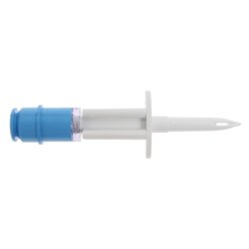 ChemoLock Bag Access Spike CL-10 ChemoLock® 1028172_CS