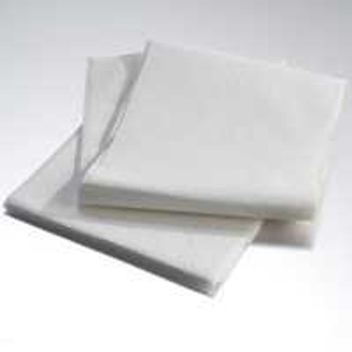 General Purpose Drape Standard Drape Sheet 40 W x 60 L Inch NonSterile 70303N Case of 100 70303N Graham Medical Products 153066_CS General Purpose Drape Standard Drape Sheet 40 W x 60 L Inch NonSterile 70303N Case of 100 70303N Graham Medical Products 153066_CS