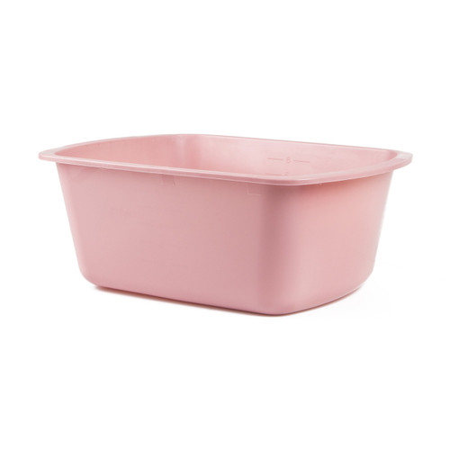 Wash Basin 7 Quart Rectangle NonSterile H362-10 Case of 50 H362-10 MEDEGEN MEDICAL PRODUCTS LLC 166848_CS Wash Basin 7 Quart Rectangle NonSterile H362-10 Case of 50 H362-10 MEDEGEN MEDICAL PRODUCTS LLC 166848_CS