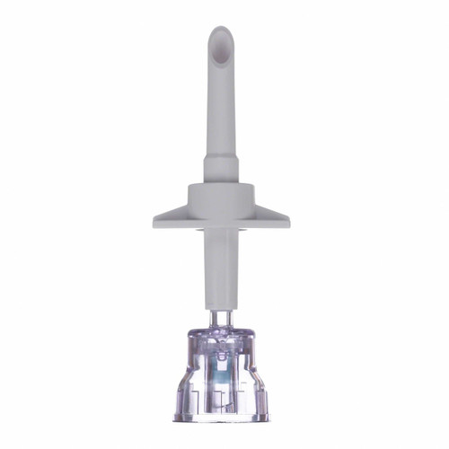 Dispensing Pin Safsite® 413501 Case of 50 413501 Safsite® 230900_CS