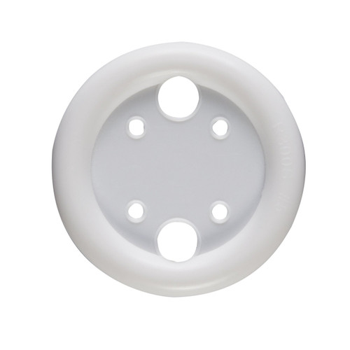 Pessary Integra Miltex Ring Size 5 30-RS5 Pack of 1