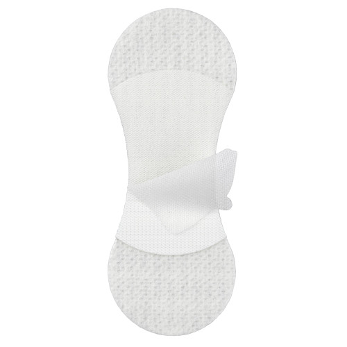 Catheter, Line Securement Device McKesson 18-3300M Box of 100