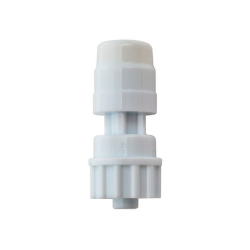 Luer Lock Adapter OnGuard® 2 412160 Case of 400