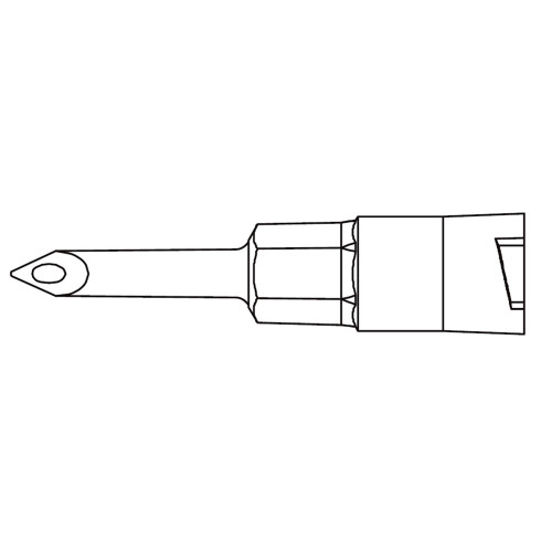 Micro Pin* Dispensing Pin, 415019, Case of 100