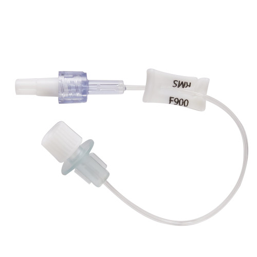 Precision Flow Rate Tubing Flow Rate Tubing, F900, Pack of 1