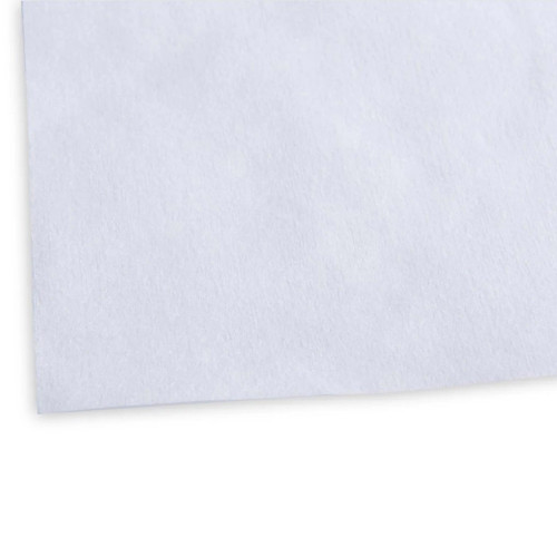 Anticon White Magic Cleanroom Wipe 150 Count Bag 9 X 9 Inch NonSterile Disposable, 495353-303, Case of 2100