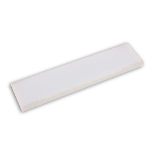 Contec QuicKlean Cleanroom Mop Head Polyester / Foam, TASK0100, Bag of 4