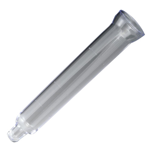 McKesson Urine Centrifuge Tube Plain 12 mL, Without Closure, 177-112030, Case of 1500
