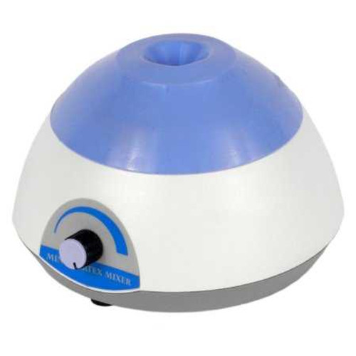 Vortex Mixer McKesson 608 Pack of 1 608 McKesson 883761_EA