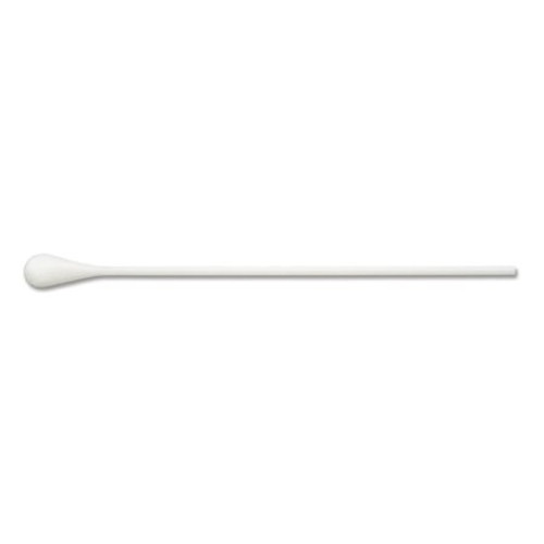 Puritan® OB/GYN Swab 8 Inch Length Sterile 25-808 2PR Box of 50 25-808 2PR Puritan® 683839_BX