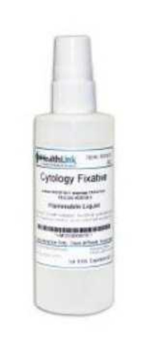 Cytology Reagent Isopropanol / Acetone / PEG ACS Grade 96% 4 oz. 400631 Pack of 1 400631 EDM 3 LLC 444960_EA