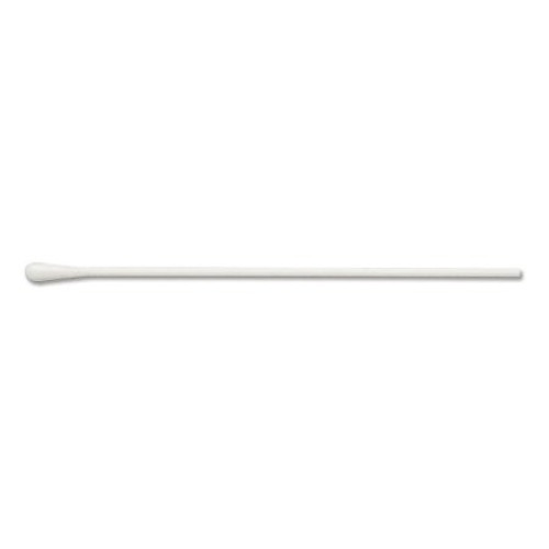 Puritan® Specimen Collection Swab 6 Inch Length Sterile 25-806 1PD SOLID Case of 1000 25-806 1PD SOLID Puritan® 500057_CS Puritan® Specimen Collection Swab 6 Inch Length Sterile 25-806 1PD SOLID Case of 1000 25-806 1PD SOLID Puritan® 500057_CS