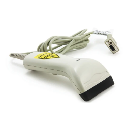 Bar Code Reader McKesson For Use with McKesson 120 or McKesson Consult® U120 Ultra Urine Analyzer 121-BR Pack of 1