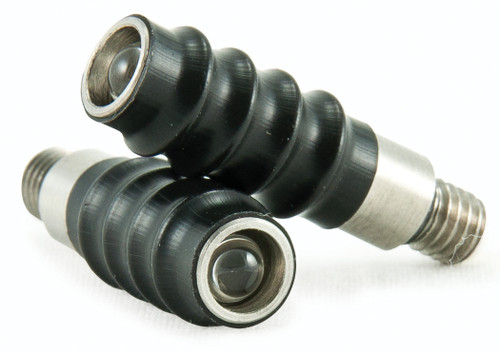 Vaginal Specula Replacement Bulb McKesson Halogen 6 Volt 4.26 Watts 123-4506 Pack of 1