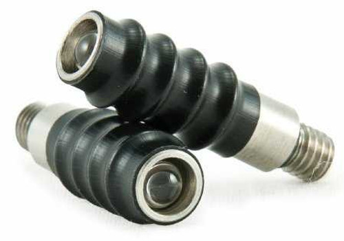 Vaginal Specula Replacement Bulb McKesson Halogen 6 Volt 4.26 Watts 123-4506 Box of 6 123-4506 McKesson 861066_BX