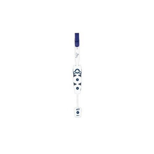 4 Electrode Sensor BIS Monitoring 186-0106 Carton of 25