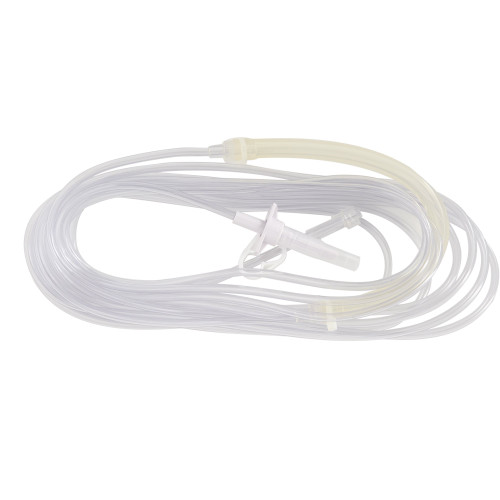 Klein Infiltration Tubing, ITS-10, Box of 10