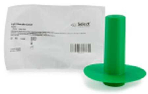 Light Handle Cover McKesson 6003 Case of 24 6003 McKesson 980068_CS