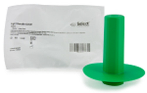 Light Handle Cover McKesson 6003 Case of 24