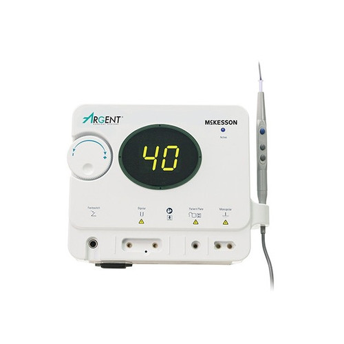 Electrosurgical Desiccator McKesson Argent 22-A942 Pack of 1