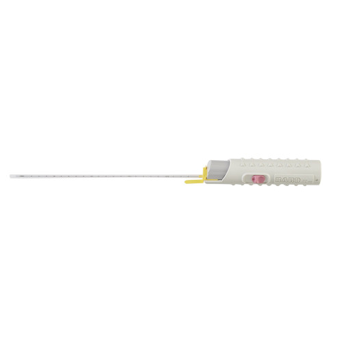 Max Core Biopsy System 18g x 22mm, MC1825,, Pack of 1