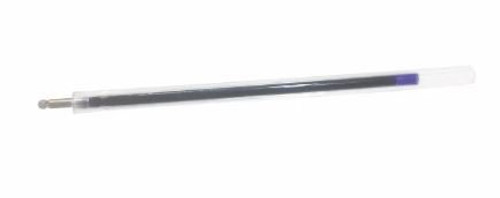 Flex Pen DawnMist Black FPNK02 Box of 100 FPNK02 DawnMist 1230049_BX