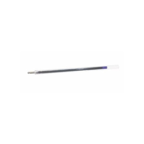 DawnMist Flex Pen Black, FPNK02, Box of 100