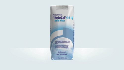 Oral Supplement KetoCal® 4:1 LQ Unflavored Liquid 8 oz. Carton 113357 Pack of 1 113357 KetoCal® 4:1 LQ 873151_EA Oral Supplement KetoCal® 4:1 LQ Unflavored Liquid 8 oz. Carton 113357 Pack of 1 113357 KetoCal® 4:1 LQ 873151_EA