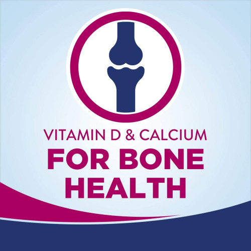 Ensure Complete Oral Supplement Vanilla Flavor Liquid 10 oz. Bottle, 68053, Case of 16