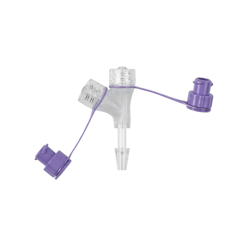 Universal Feeding Adapter 8135-20 Pack of 1 Universal Feeding Adapter 8135-20 Pack of 1