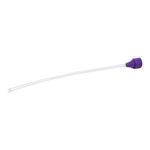 ENFit Medicine Straw 6 Inch, Sterile VED-672EO Case of 150
