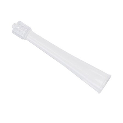 Ear Wand Adapter OtoClear® For OtoClear® Ear Irrigation 7219 Pack of 1 7219 OtoClear® 842873_EA