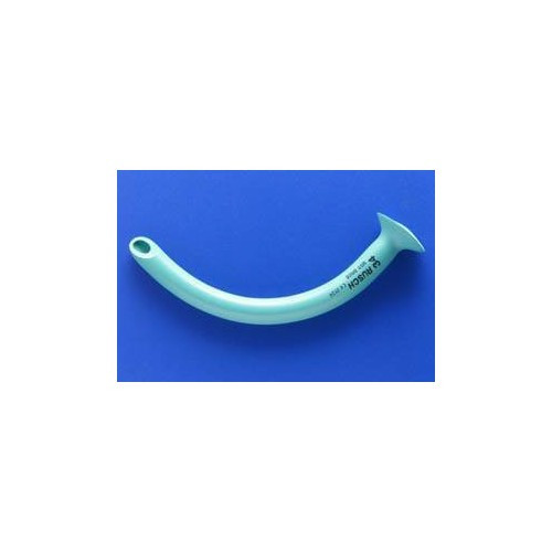 Nasopharyngeal Airway 127 mm x 30 Fr. 127 mm 123130 Box of 10
