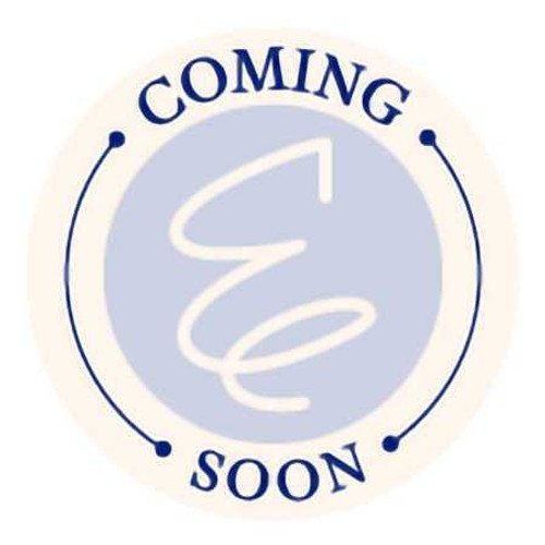 Antifungal Foster & Thrive® 1% Strength Cream 1 oz. Tube 70677100301 Pack of 1 70677100301 Foster & Thrive® 1239001_EA