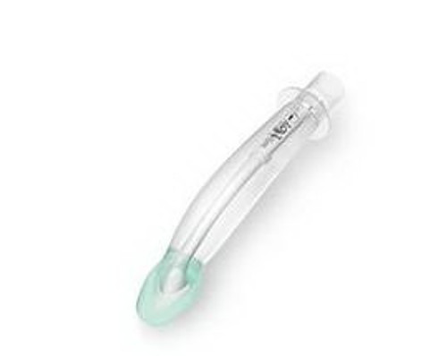 Supraglottic Airway I-gel® Size 1 Neonate 8201000 Pack of 1 8201000 I-gel® 1015726_EA
