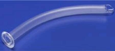 Nasopharyngeal Airway Argyle Case of 10