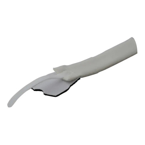 Marpac Tracheostomy Tube Holder 10 to 18 Inch Length Pediatric / Adult, 230D, Pack of 1