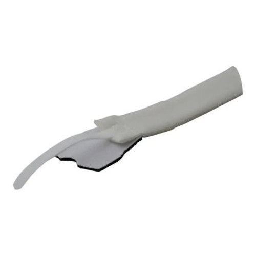 Tracheostomy Tube Holder Marpac Adult 230D Box of 10 230D Marpac 1197756_BX