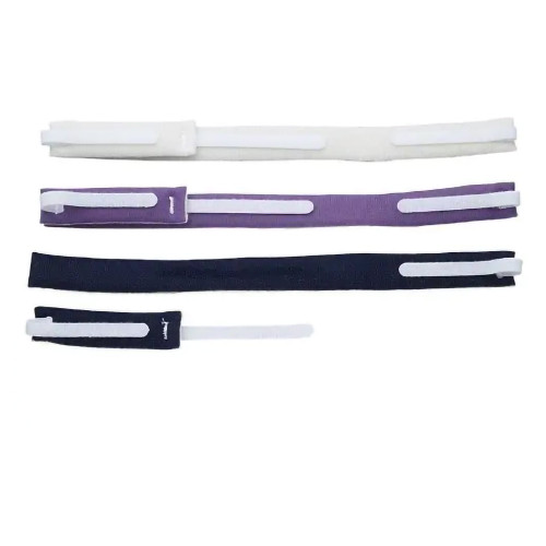 Marpac Tracheostomy Tube Holder 6 to 12 Inch Length Neonate / Pediatric, 203B, Case of 100