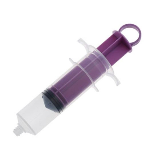  Irrigation Kit AMSure ENK127 Pack of 1 