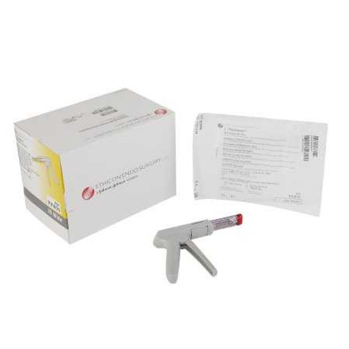 Fixed Head Stapler Proximate® PX Pistol Grip Handle Wide Staple 35 Staples PXW35 Box of 6 PXW35 Proximate® PX 389214_BX