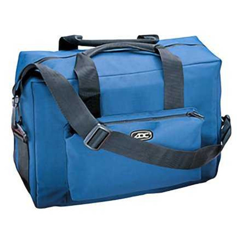 Nurse / Medical Assistant Kit McKesson Nylon Bag 1024NKITMM Pack of 1 1024NKITMM McKesson 1089411_EA