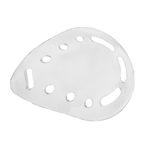 Eye Protector CV-50 Box of 50