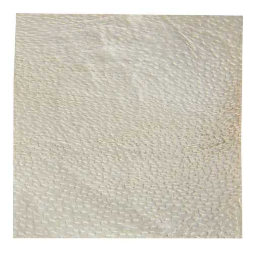 Endoform Antimicrobial Silver Collagen Dressing with ECM 2 X 2 Inch Square Sterile, 629311, Box of 10