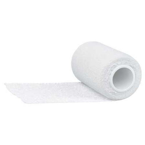 Unna Boot McKesson Zinc Oxide 3 Inch x 10 Yard 2066S Case of 12 2066S McKesson 1220878_CS