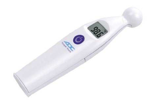 Digital Stick Thermometer Adtemp™ 427 Temporal Probe Handheld 427 Pack of 12 427 Adtemp™ 427 1241975_PK