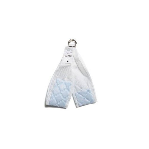 Stirrup Strap One Size 1-Strap 52710 Box of 10
