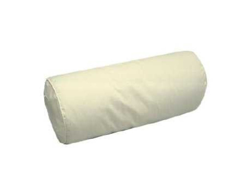 Positioner Cushion Cover 7 x 17 Inch 50-1201 Pack of 1 50-1201 FABRICATION ENTERPRISES 979145_EA