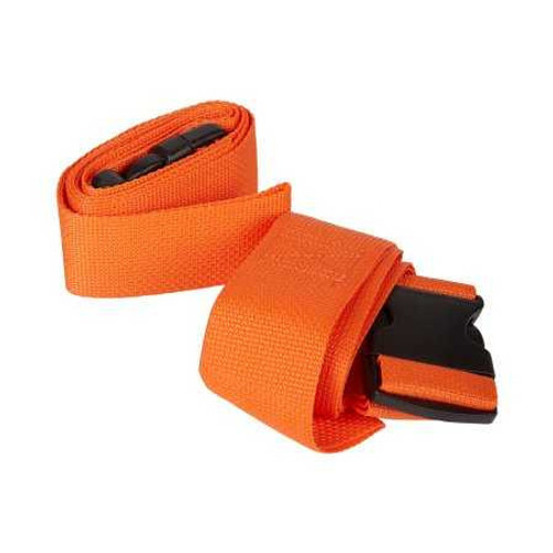 McKesson Backboard / Stretcher Strap 47152ORM Case of 36 47152ORM McKesson 1112873_CS