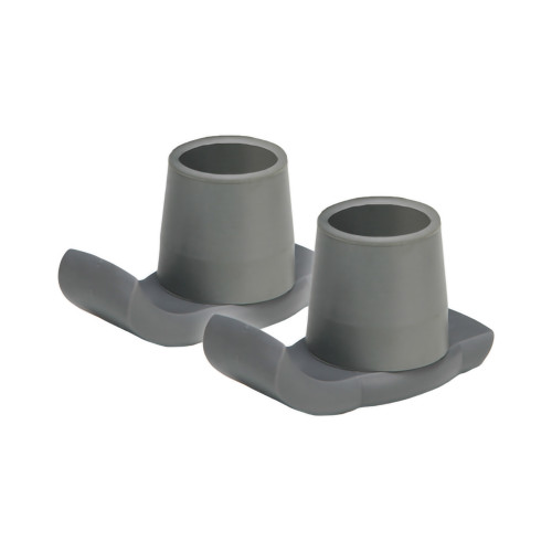 Walker Ski 40027GR Pack of 1